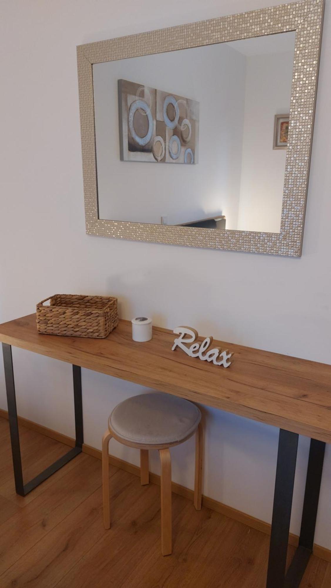 Apartment Close To Krk Town Centre Dış mekan fotoğraf